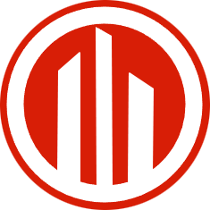 温宿印刷包装有限公司 